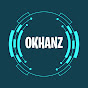 Okhanz