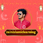 zainislamiclearning