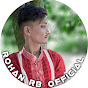 ROHAN RB official