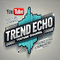 Trend Echo