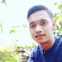 Erwin putra ragil official