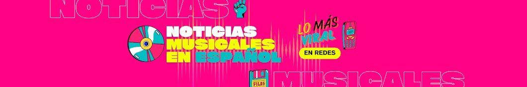 Noticias Musicales En Español