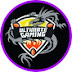 logo Ultimate Gamer Co 