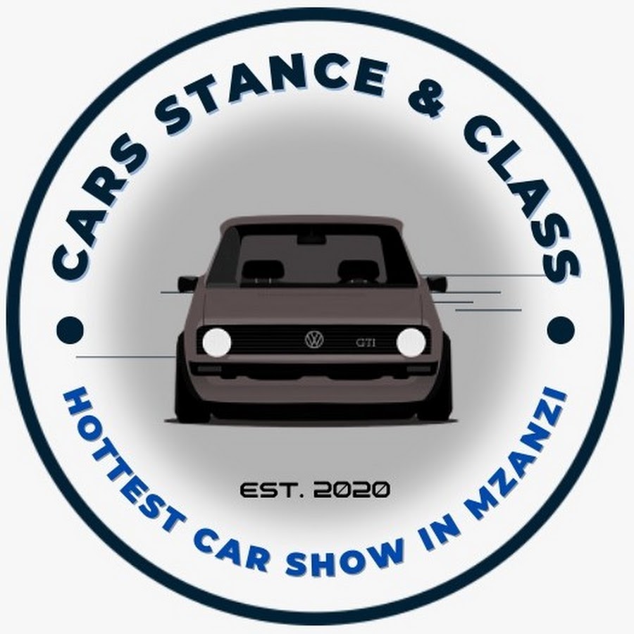 CARS STANCE & CLASS @carsstanceclass