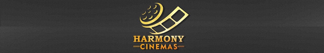 Harmony Cinemas