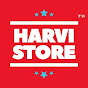 Harvi Store