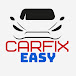 CarFixEasy