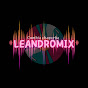 LEANDROMIX-02