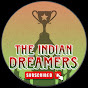 The Indian Dreamers