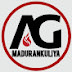 AOG MADURANKULIYA.