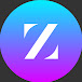 Zeph