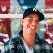 Daddy Yankee