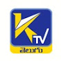 Ktv Telugu