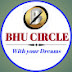 BHU CIRCLE