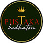 Pustaka Kedhaton