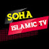 Soha Islamic tv