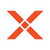 logo ConXtech, Inc.