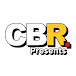 CBR Presents