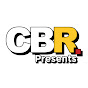 CBR Presents