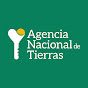 National Land Agency