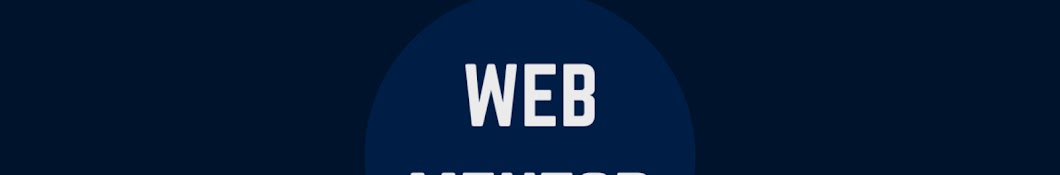 Web Mentor