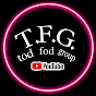 Todfod group