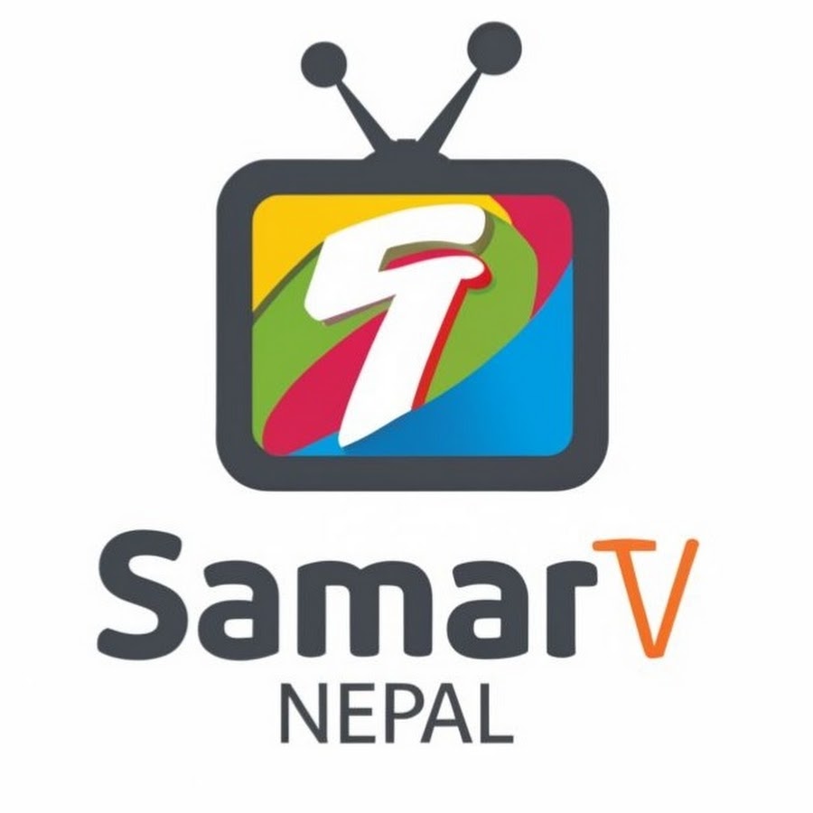 Samar Tv Nepal @nepalstartv-2584