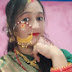 heena Prahlad farswan 