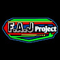 FAJ project