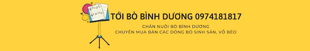 Chăn nuôi bò Bình Dương