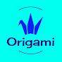 Origami magic