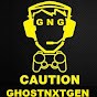 GhostNxtGen Gaming