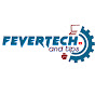 Fevertech and tips