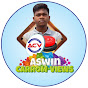 Aswin Carrom Views