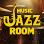 Music Jazz Room