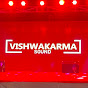 Vishwakarma Sound Official