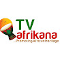 TV Afrikana (MOVIES)