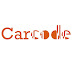 Carcode