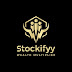 logo Stockifyy 