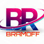 Bramayu Official