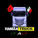  TRUCK ITALY