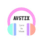 AVSTZX