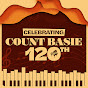 Count Basie