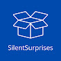 SilentSurprises