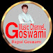 Goswami Music Channel