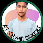 A1 Satyajit Blogger