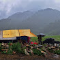 Popular Nepali Village