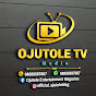 OJUTOLE TV