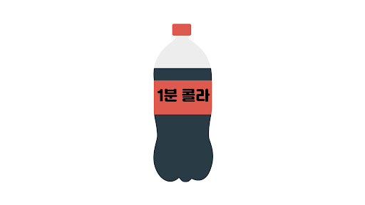 배너 이미지