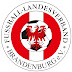 Fußball-Landesverband Brandenburg